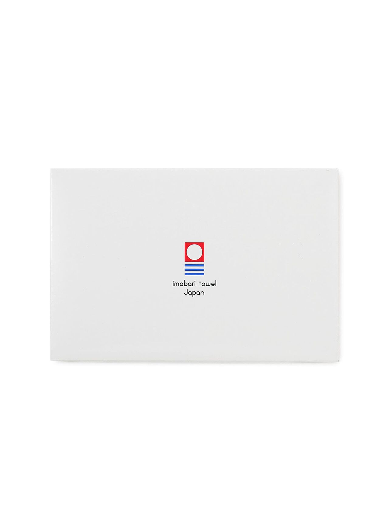 Mini Bath Towel,ONE, large image number 3