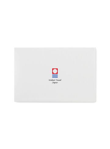 Mini Bath Towel,ONE, small image number 3