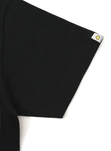 KIDS Tee Pet,, small image number 2