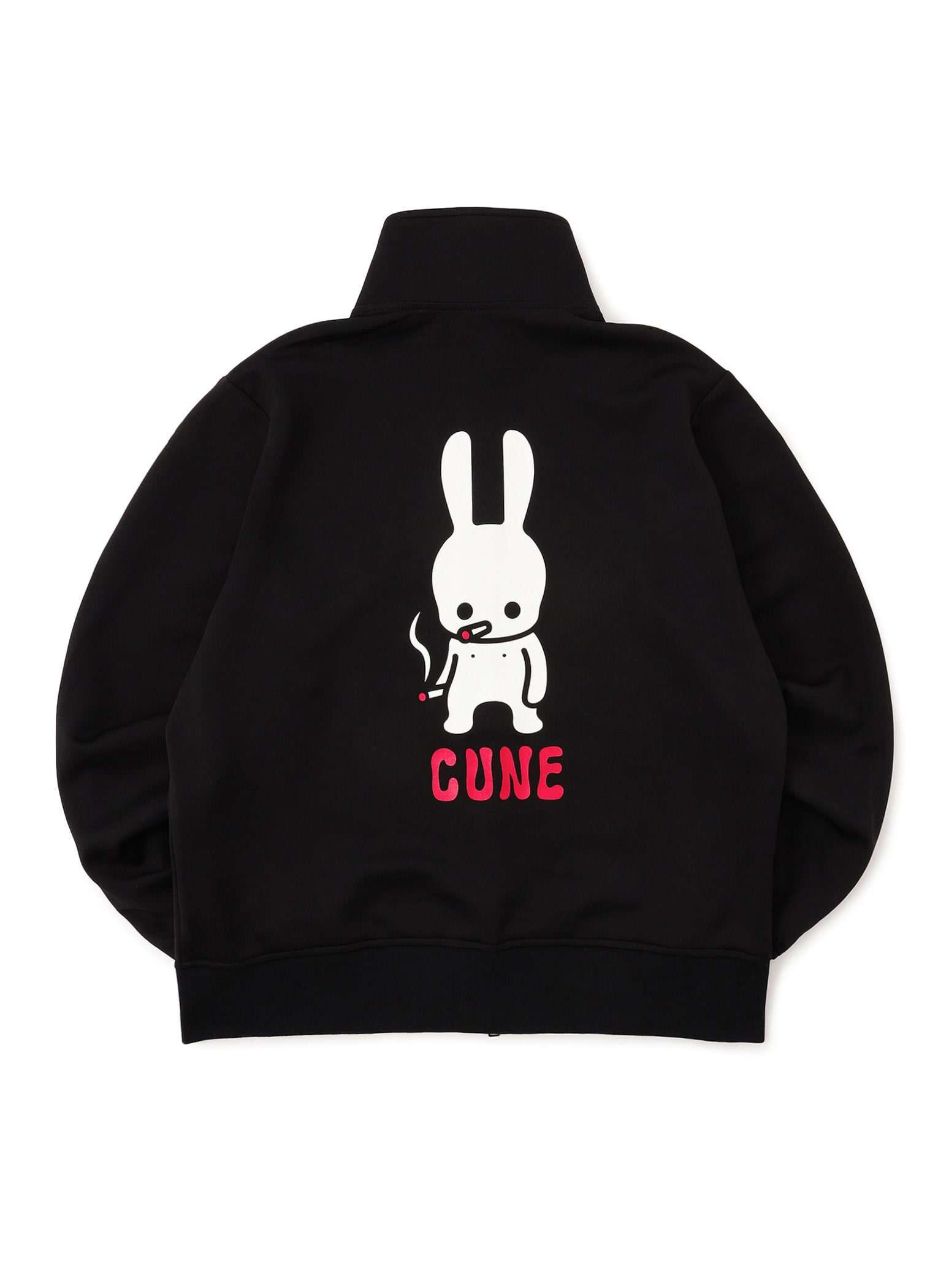 JACKETS | CUNE Official Global Online Store