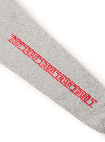 CUNE ZIP PARKA - Radiance,BLACK, small image number 5