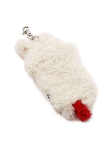 Square Buddy Card Case,ONE, small image number 3