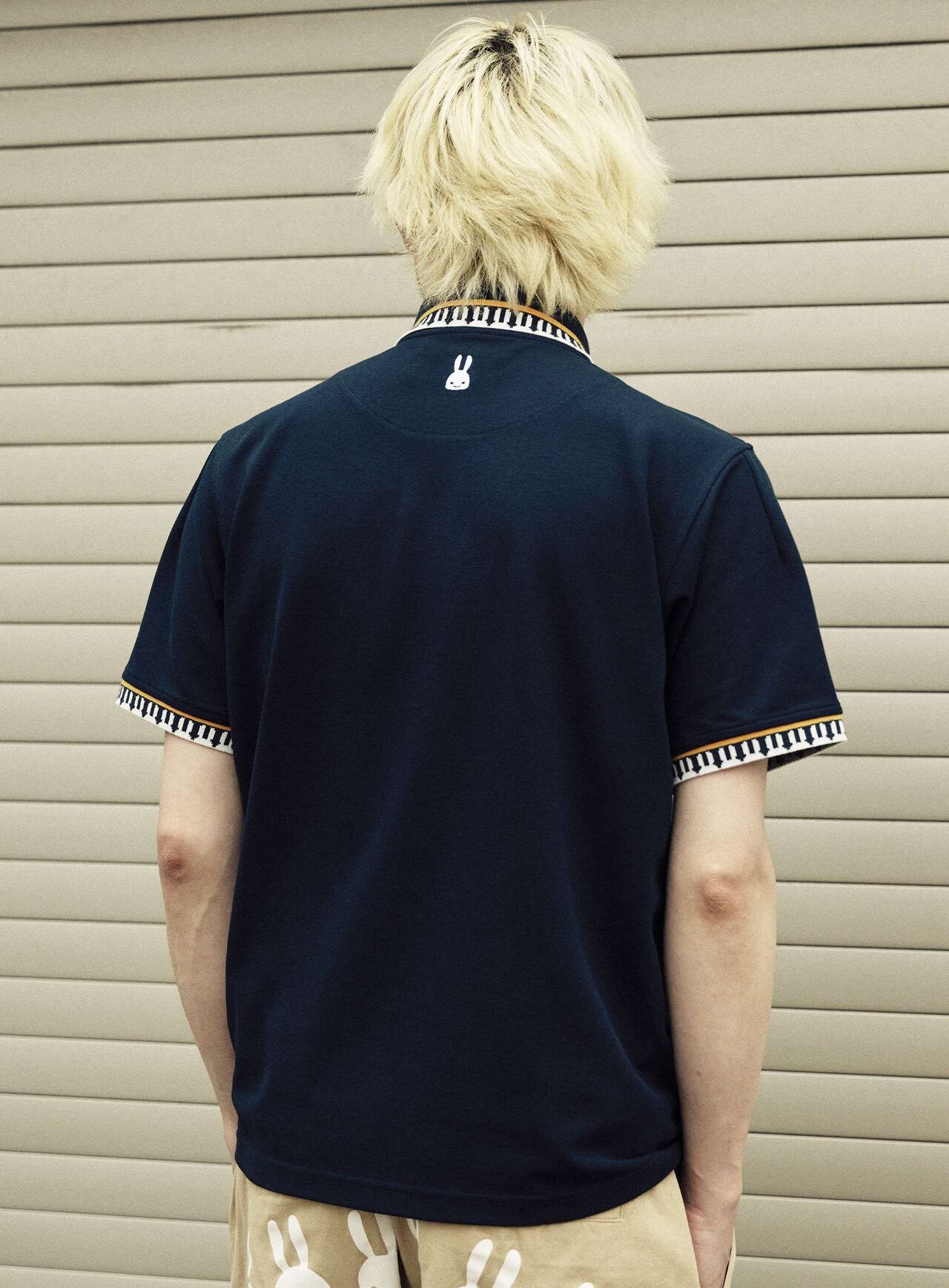 Polo Shirt,, large image number 9