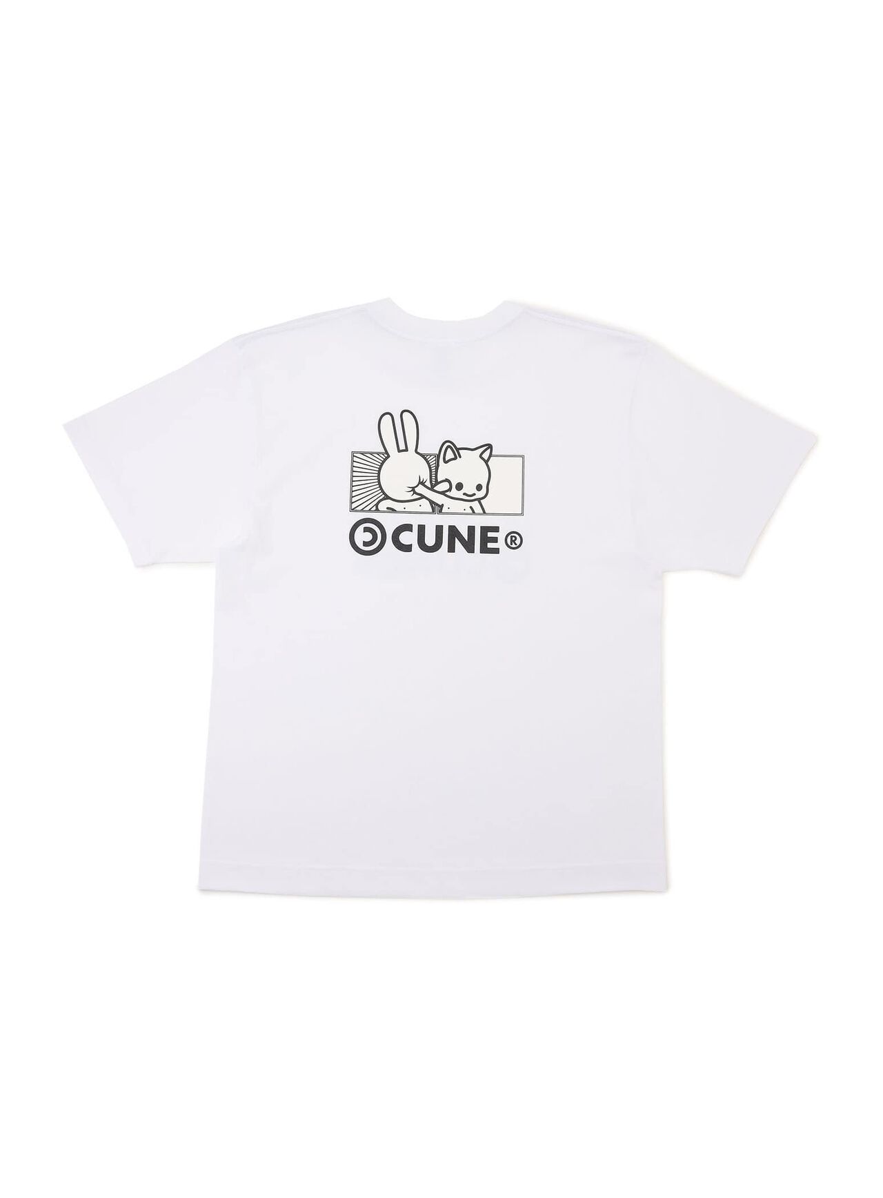 S/S Tee Battle,, large image number 8