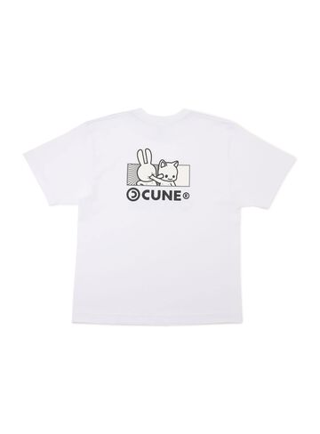 S/S Tee Battle,, small image number 8