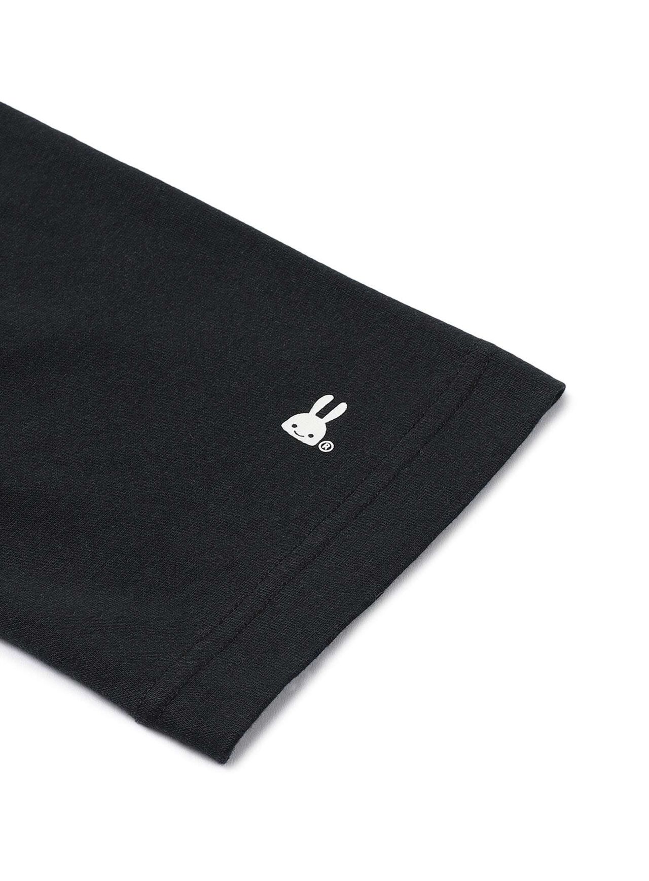 Raglan T-Shirt: Tiger and Tobacco,, large image number 4