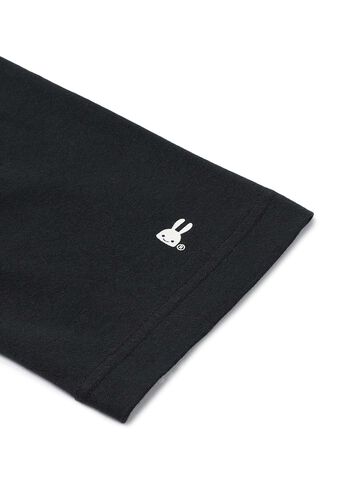 Raglan T-Shirt: Tiger and Tobacco,, small image number 4