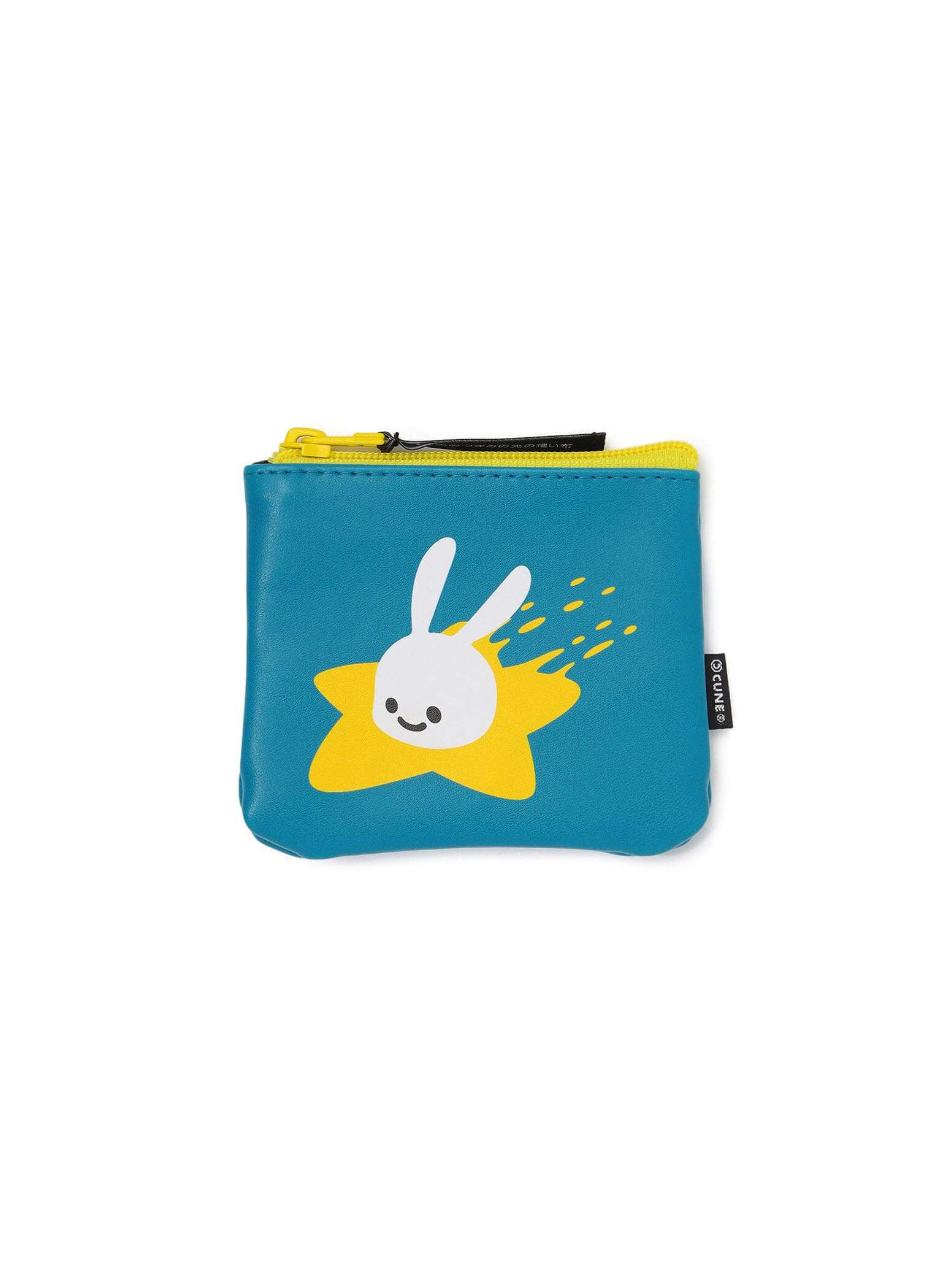 POUCHES | CUNE Official Global Online Store