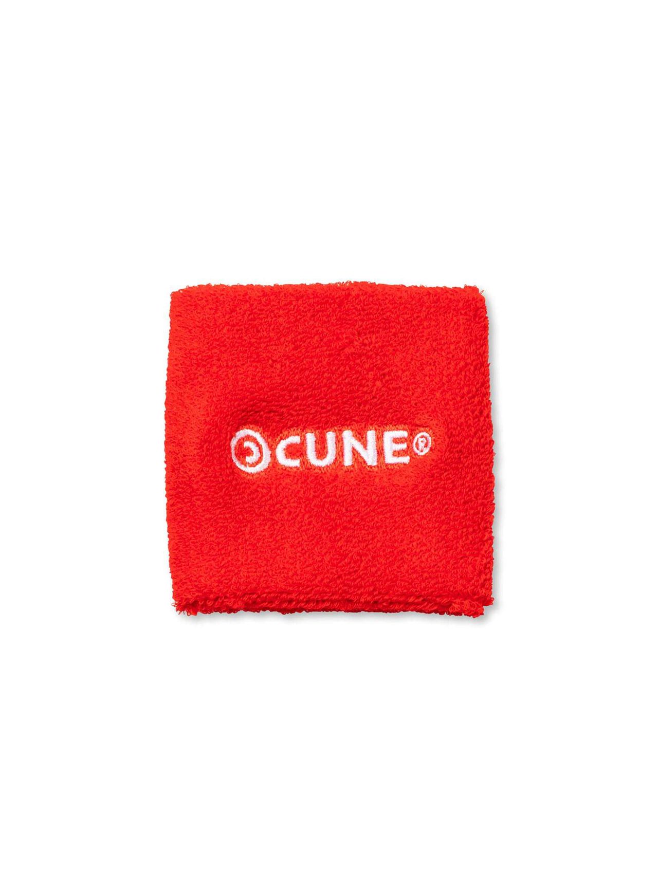 Wristband,RED, large image number 3