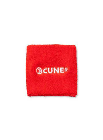 Wristband,RED, small image number 3