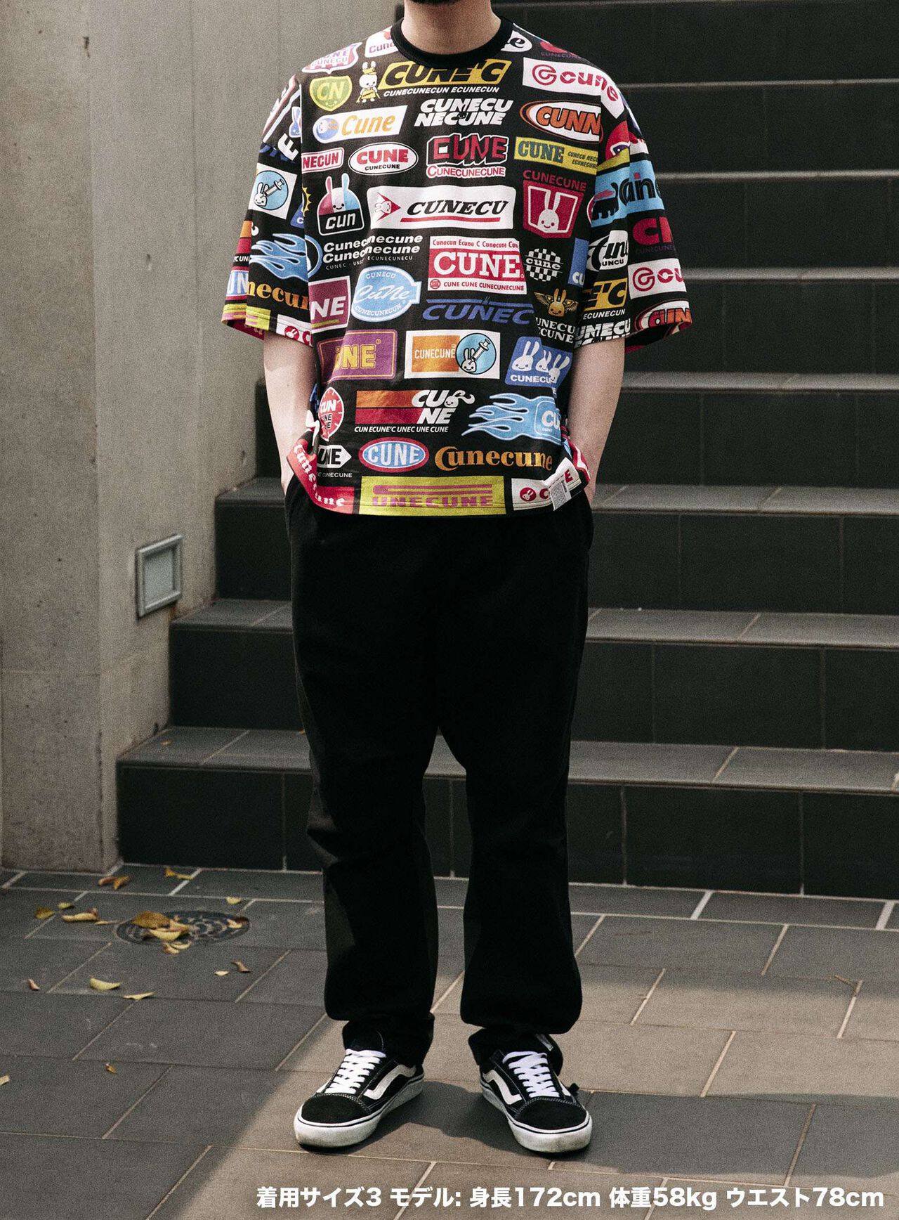 Racing Logo Big T-Shirt,, large image number 5