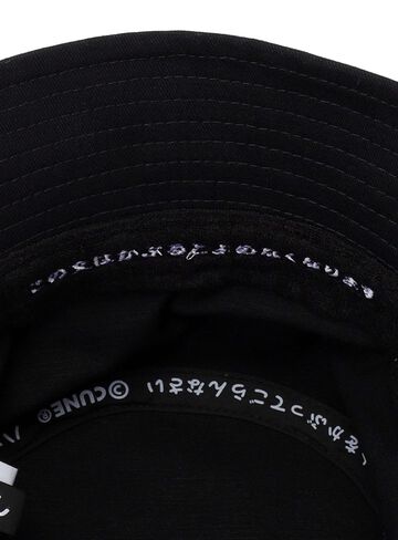 Patchwork Bucket Hat F,ONE, small image number 6