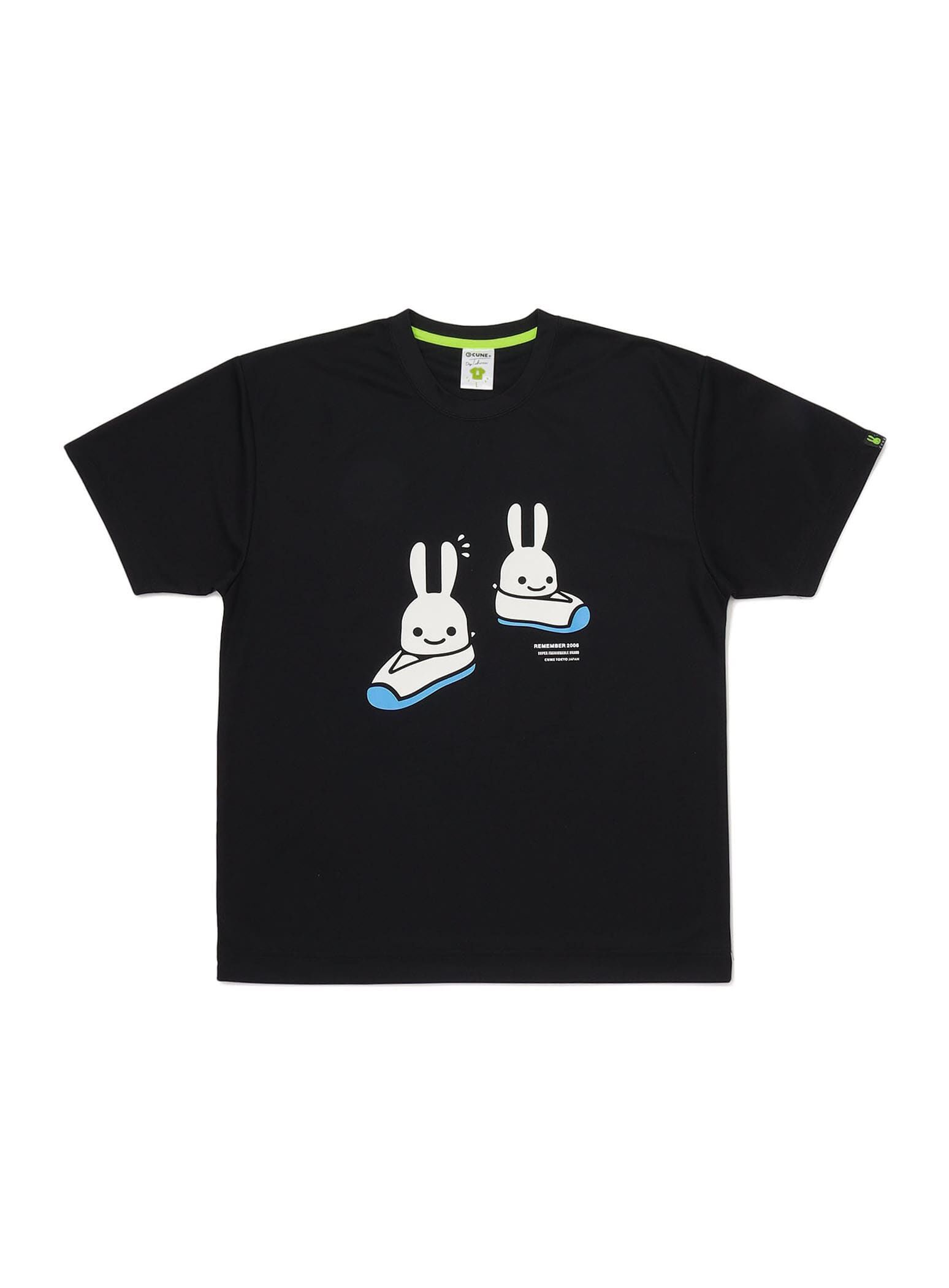 COLLECTION | CUNE Official Global Online Store