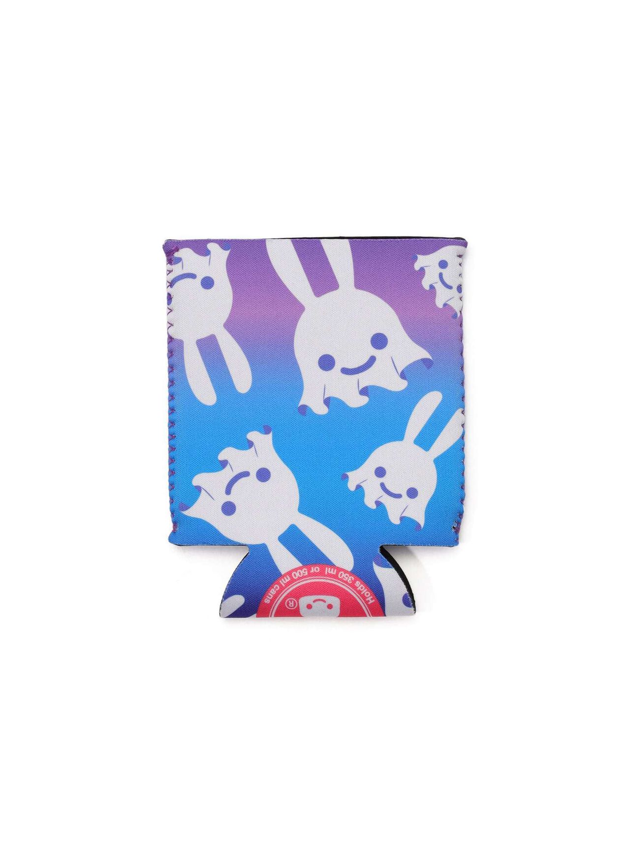 Can Cover,ONE, large image number 9