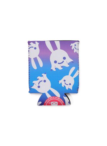 Can Cover,ONE, small image number 9