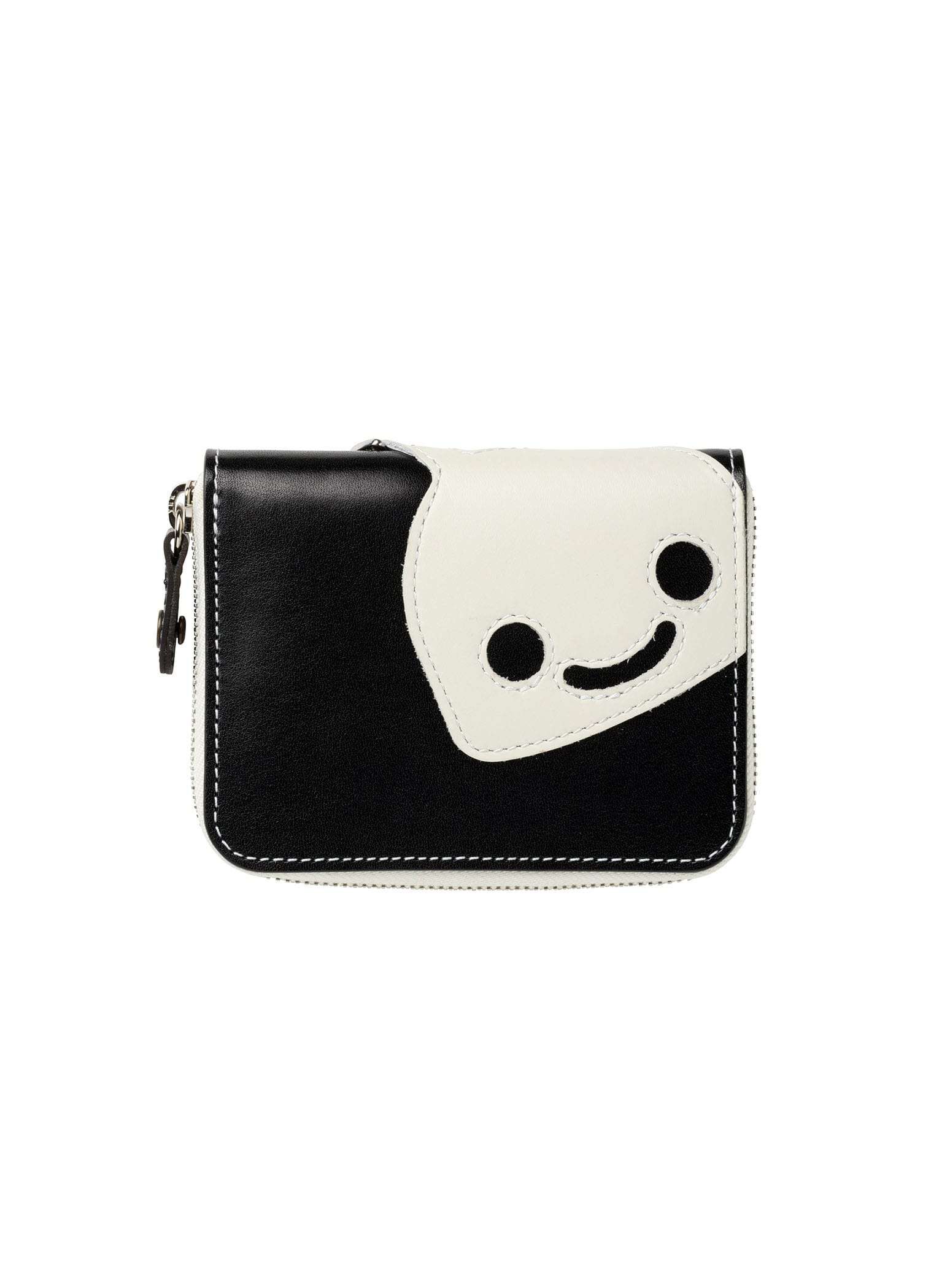 WALLET | CUNE Official Global Online Store
