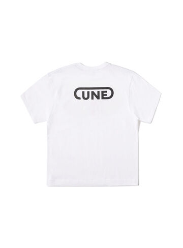 S/S Tee HOT,L, small image number 1