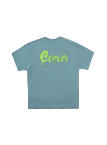 S/S Tee Cake,, small image number 7
