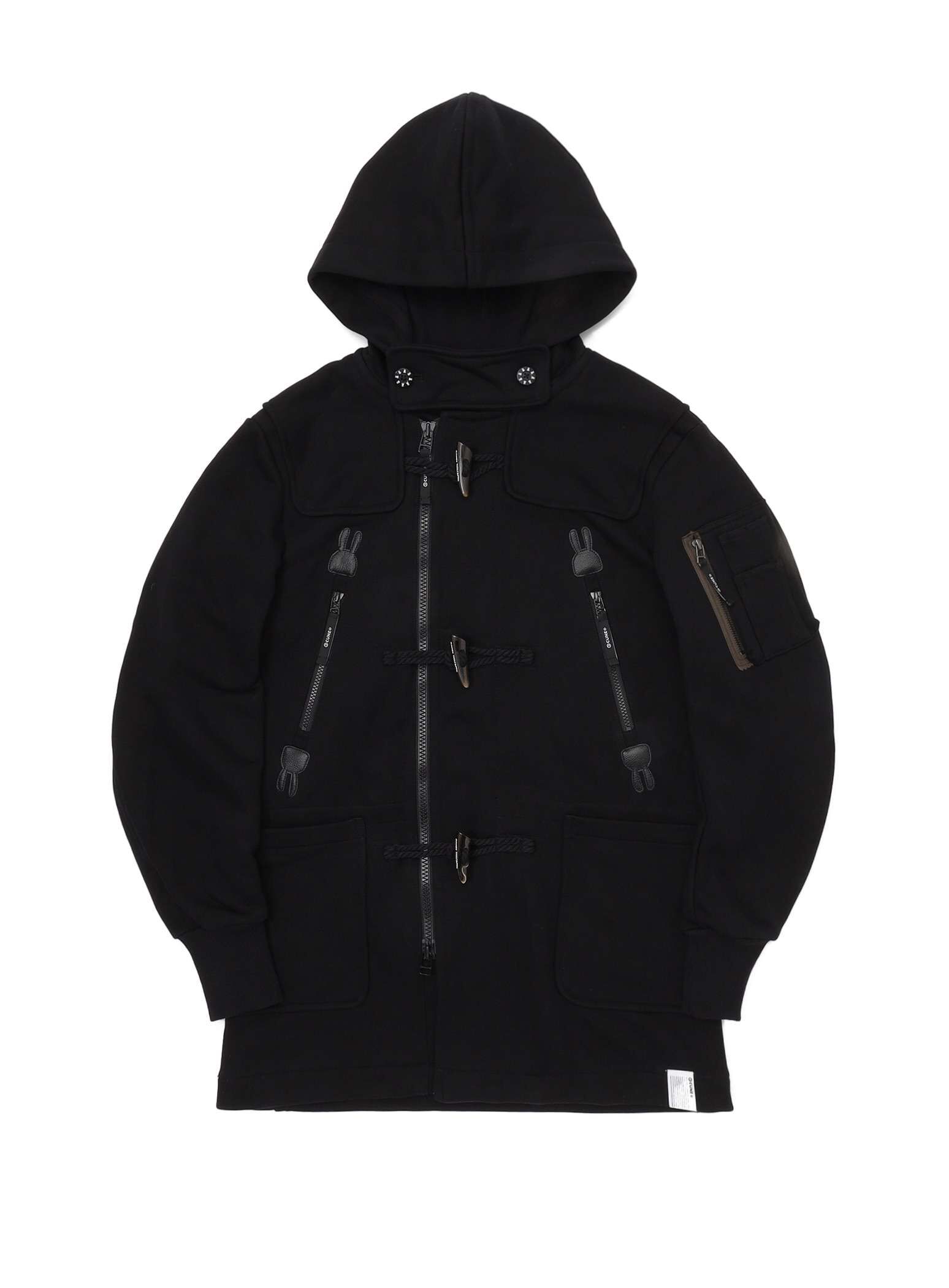 OUTERWEAR | CUNE Official Global Online Store
