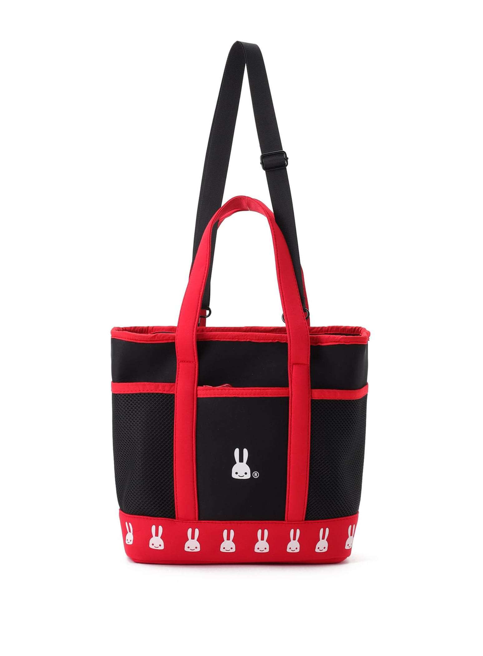 cune　キューン　　ランチバッグ BAGS | CUNE Official Global Online Store
