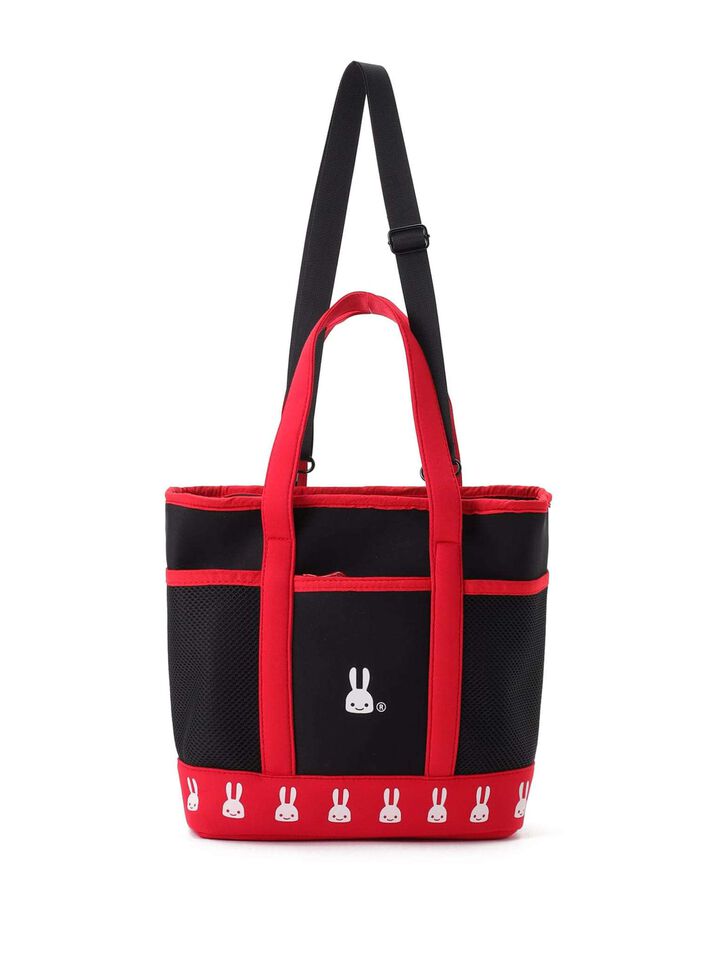 Chill Shoulder Bag,, medium