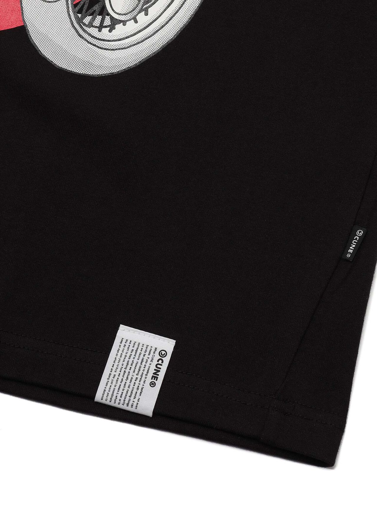 Big Tee for Two,, large image number 4