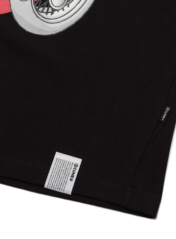 Big Tee for Two,, small image number 4