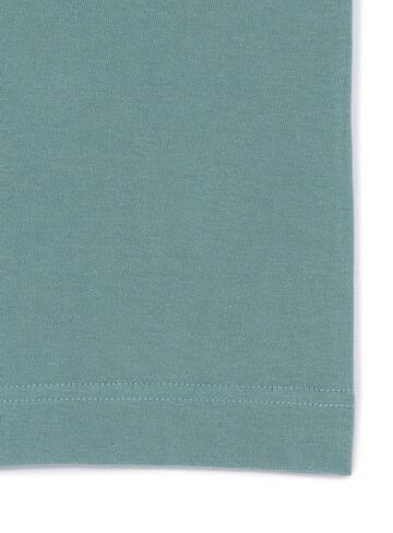 S/S Tee Medieval,WHITE, small image number 3