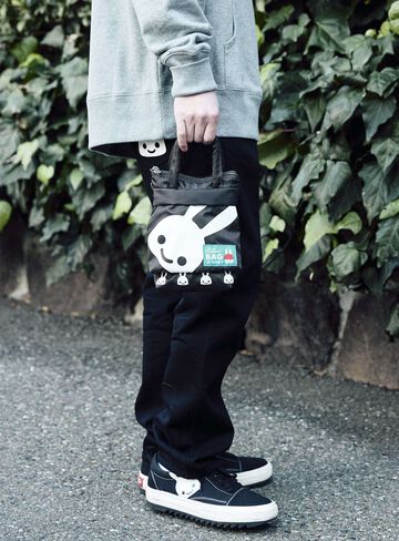 Miniature Helmet Mini Bag,OLIVE, small image number 8