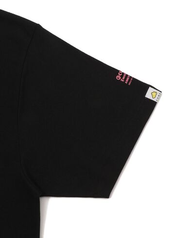 29th T-SHIRTS Floating U29,L, small image number 2