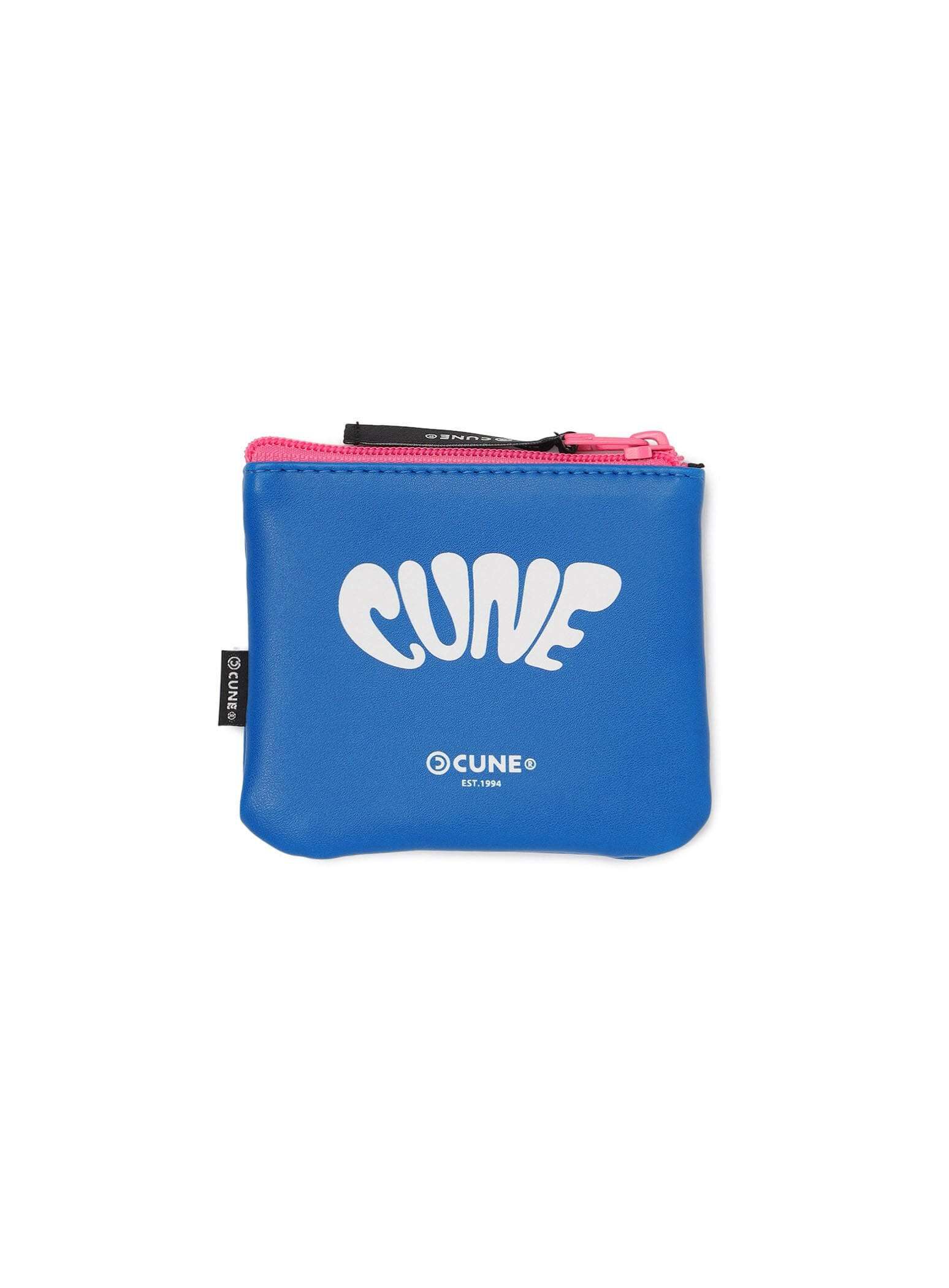 POUCHES | CUNE Official Global Online Store