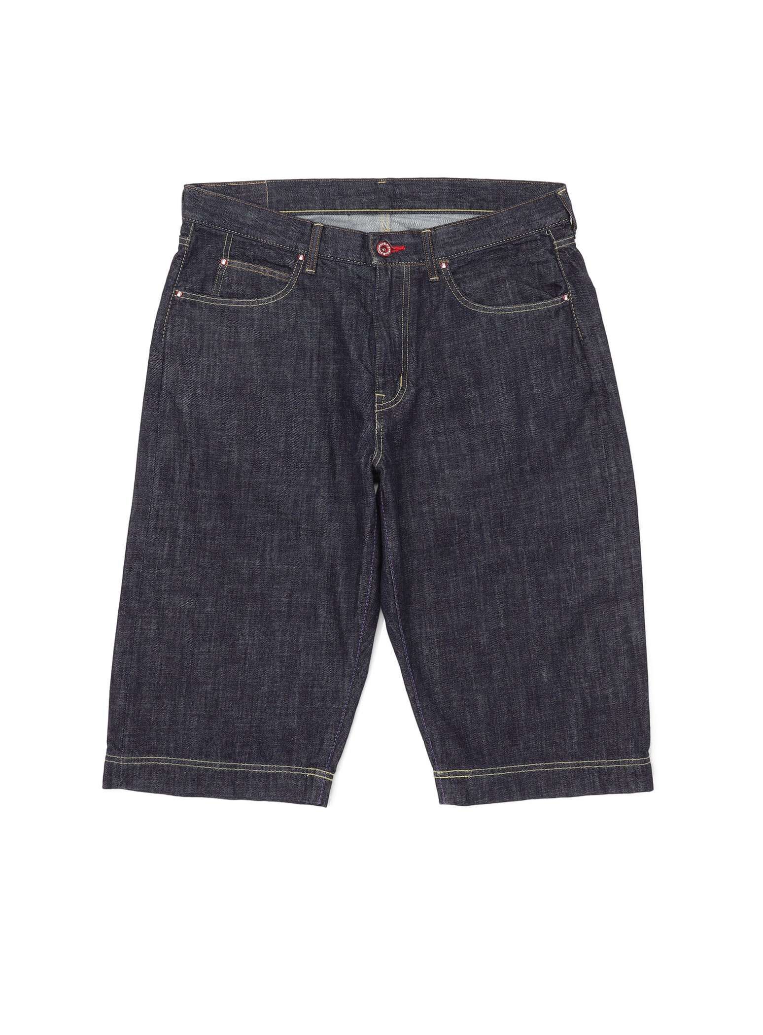 cune ジーパン DENIM | CUNE Official Global Online Store