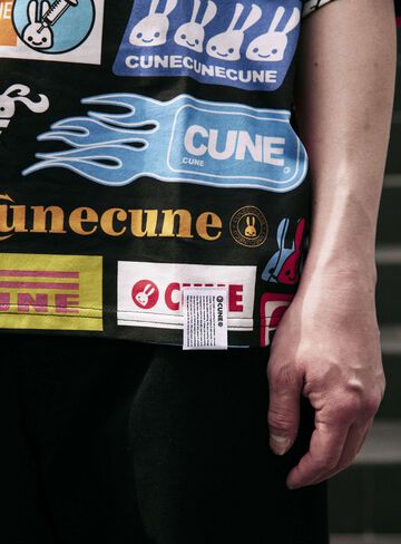 Racing Logo Big T-Shirt,, small image number 10