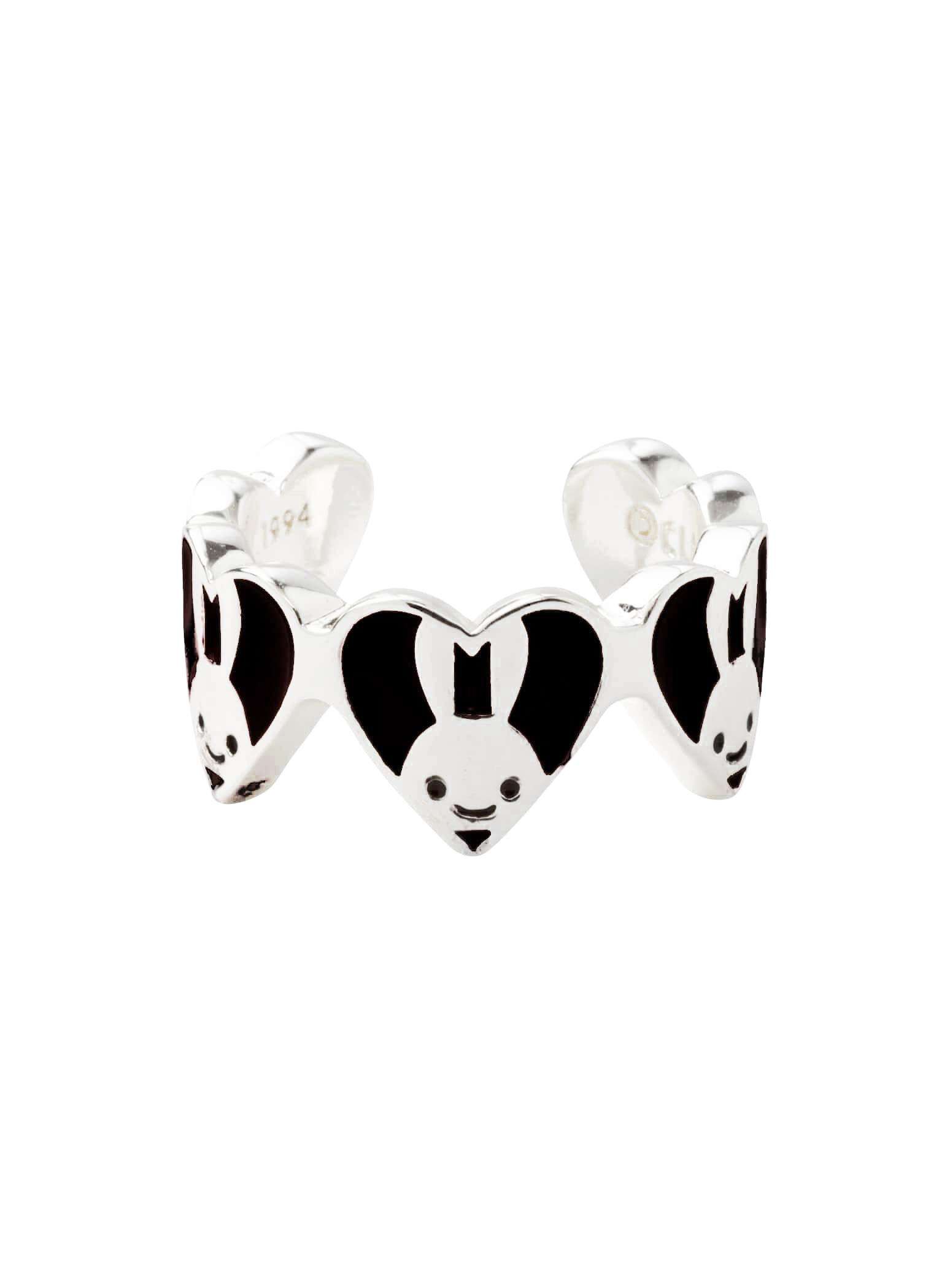 RING | CUNE Official Global Online Store