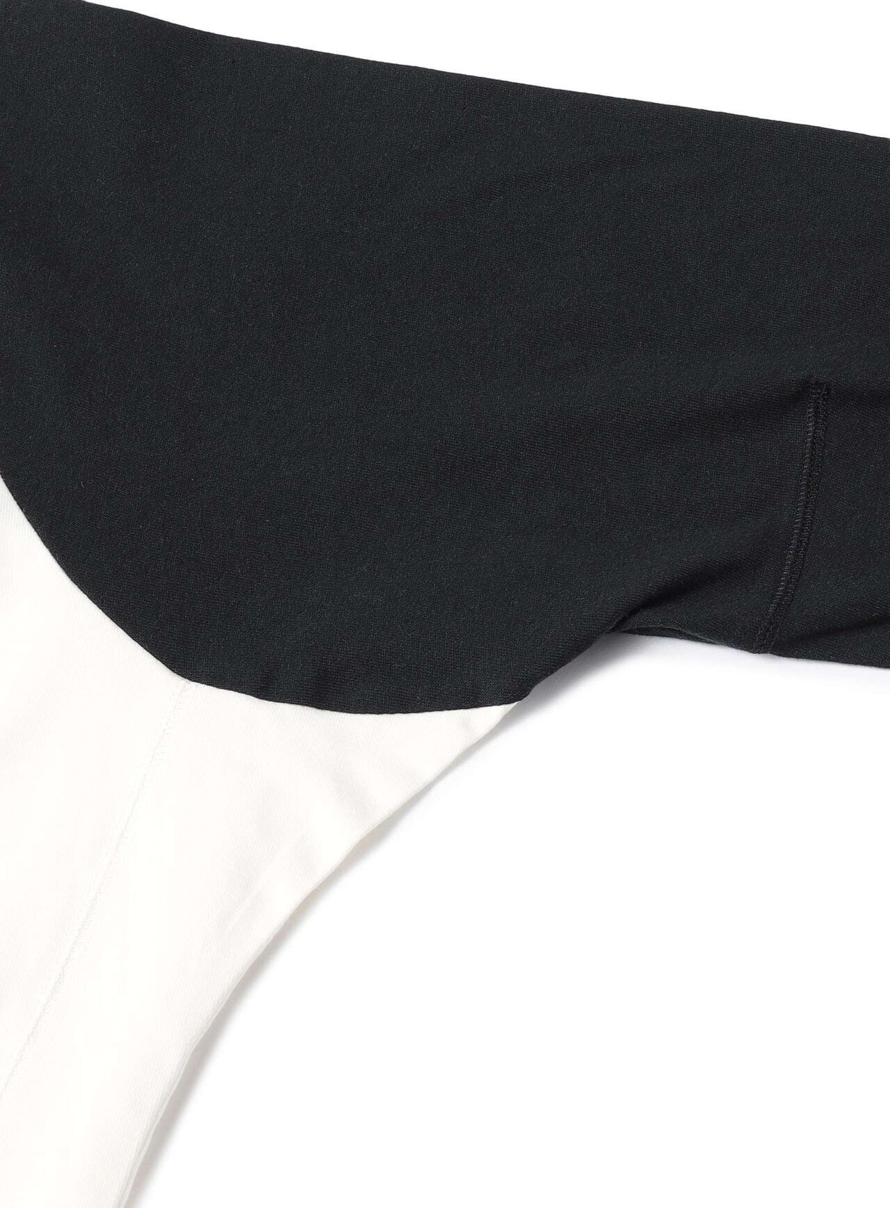 Raglan T-Shirt: Tiger and Tobacco,, large image number 3