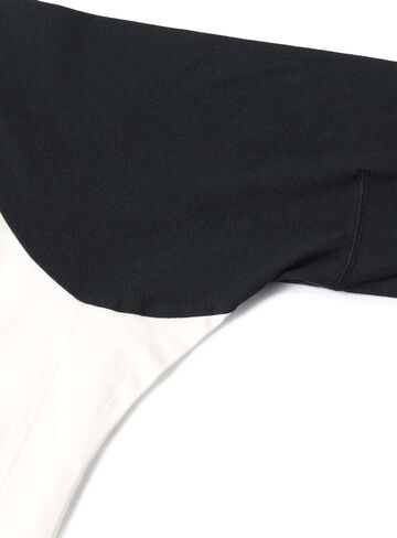 Raglan T-Shirt: Tiger and Tobacco,, small image number 3