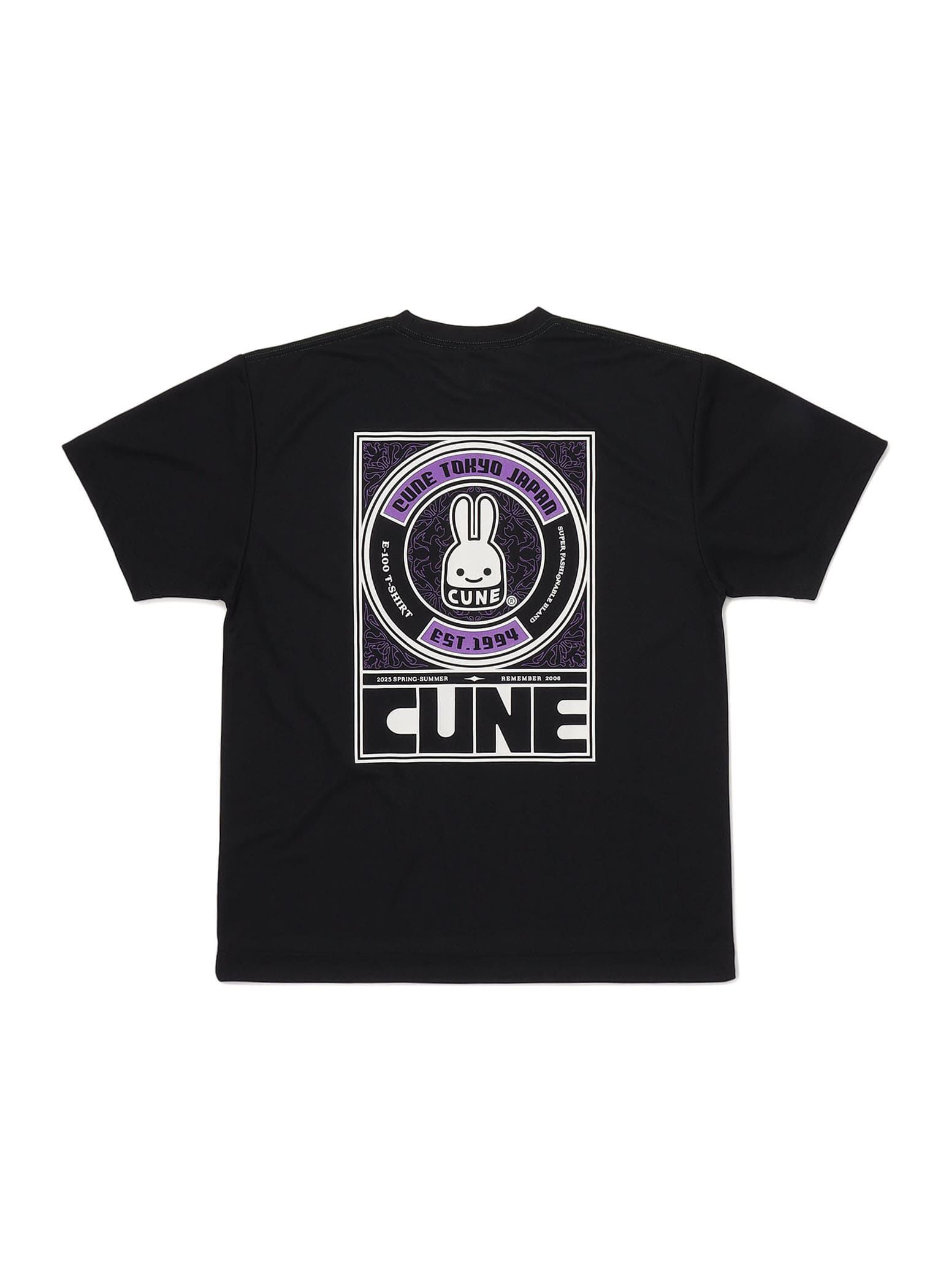 COLLECTION | CUNE Official Global Online Store