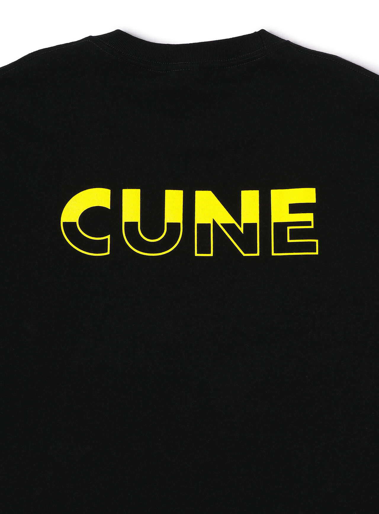 S/S Tee People,, large image number 5