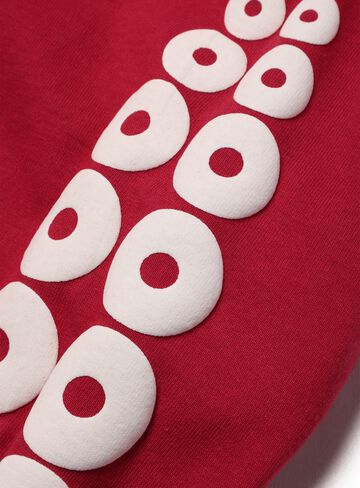 Octopus leg shirt,, small image number 2