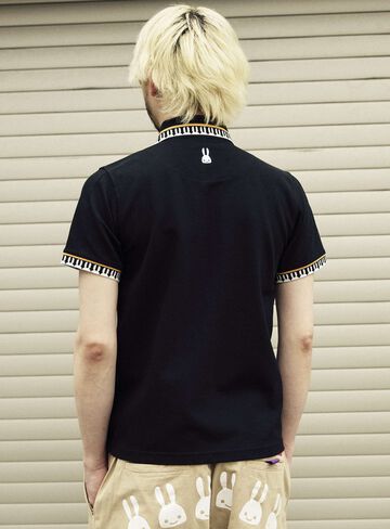 Polo Shirt,, small image number 9