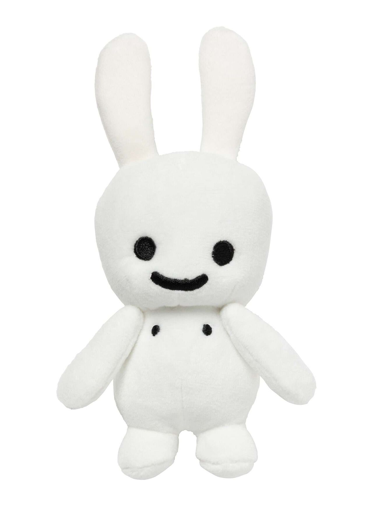 Sweatpants: Bunnies and Motorcycles,, large image number 10