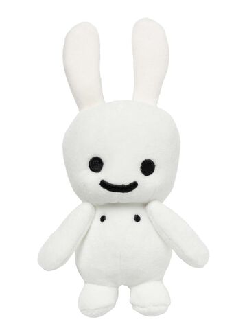 Sweatpants: Bunnies and Motorcycles,, small image number 10