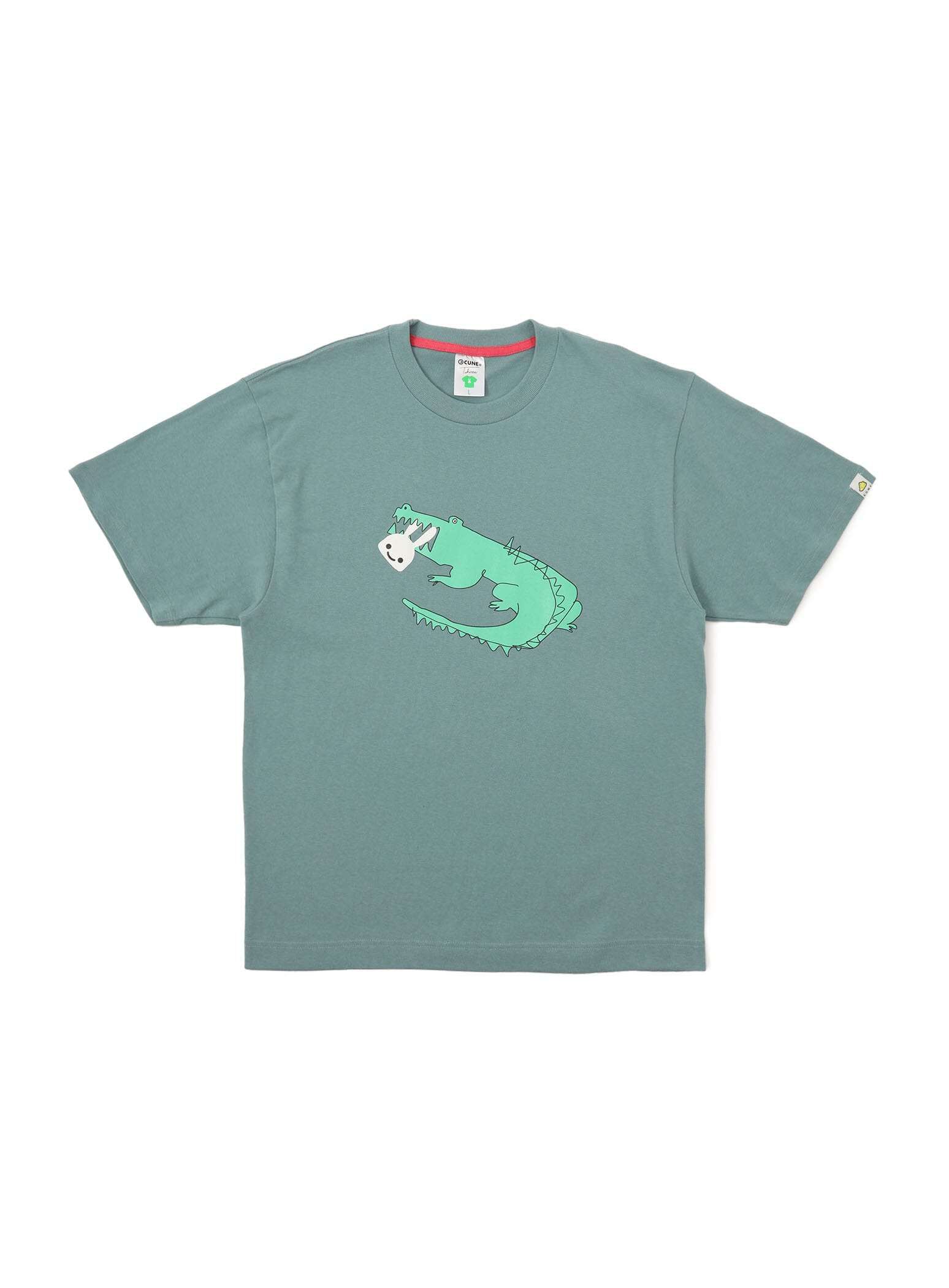 Homepage | CUNE Official Global Online Store