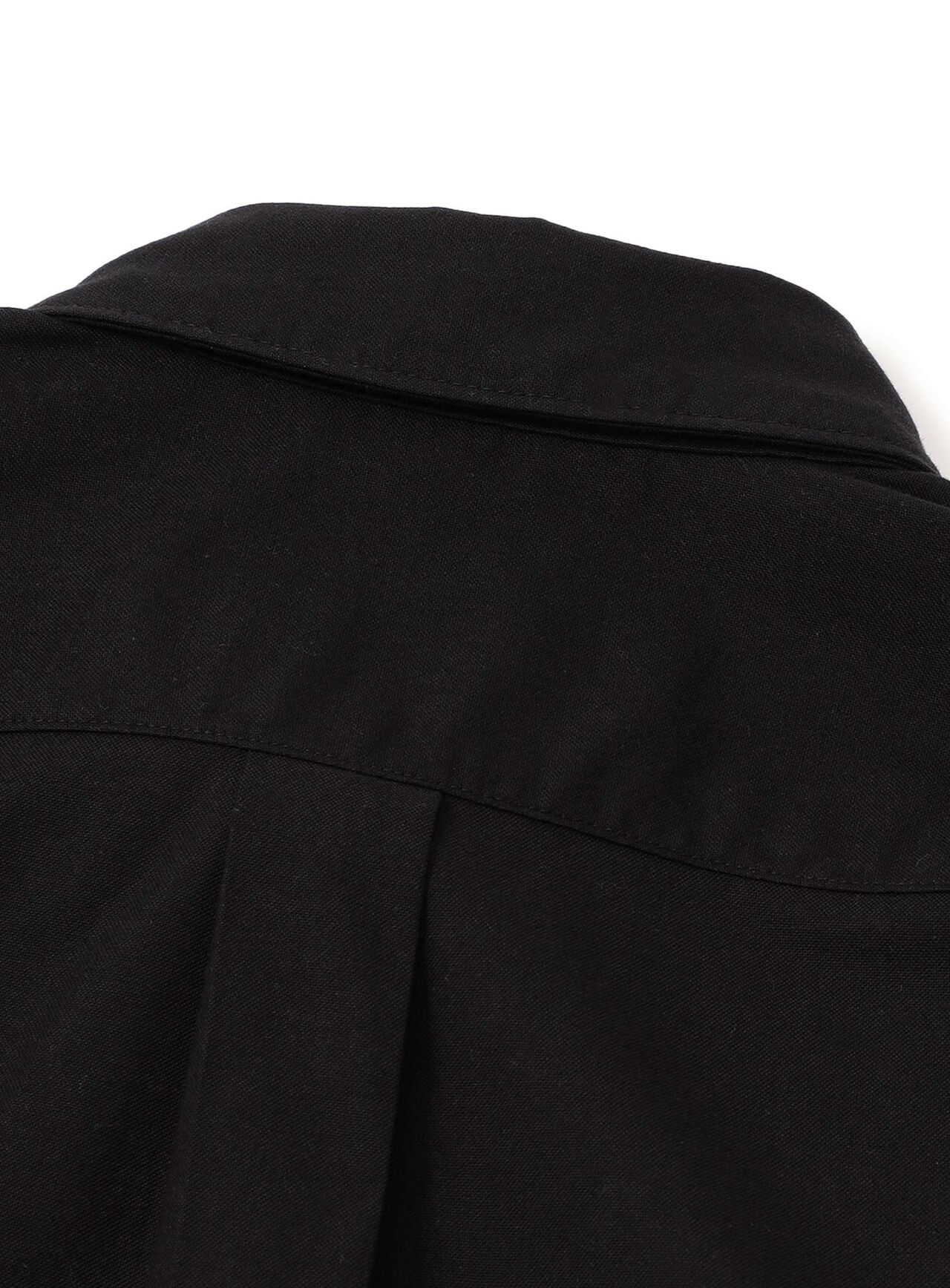 CUNE Relaxed Workwear Button-Down Shirt,, large image number 3