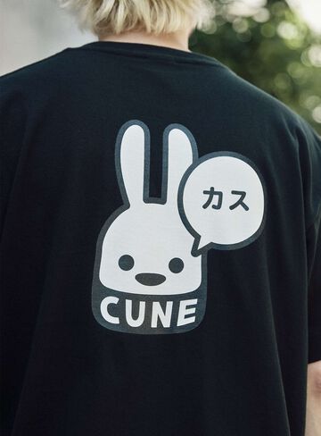 S/S Tee Trash,L, small image number 14