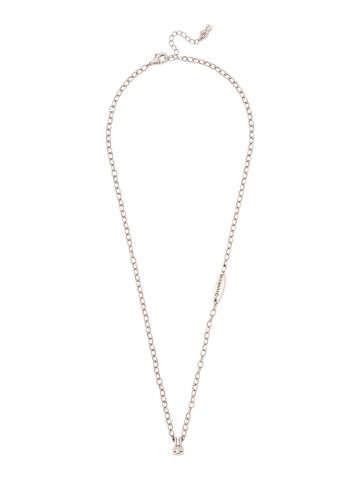 3D Bunny Necklace,ONE, small image number 1