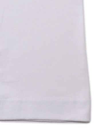 S/S Tee Flip 2,BLACK, small image number 3