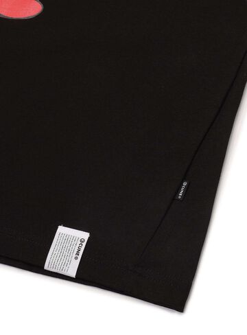 Big LST: Guitar, Cigarettes, and Hatoyama Osbourne,, small image number 4