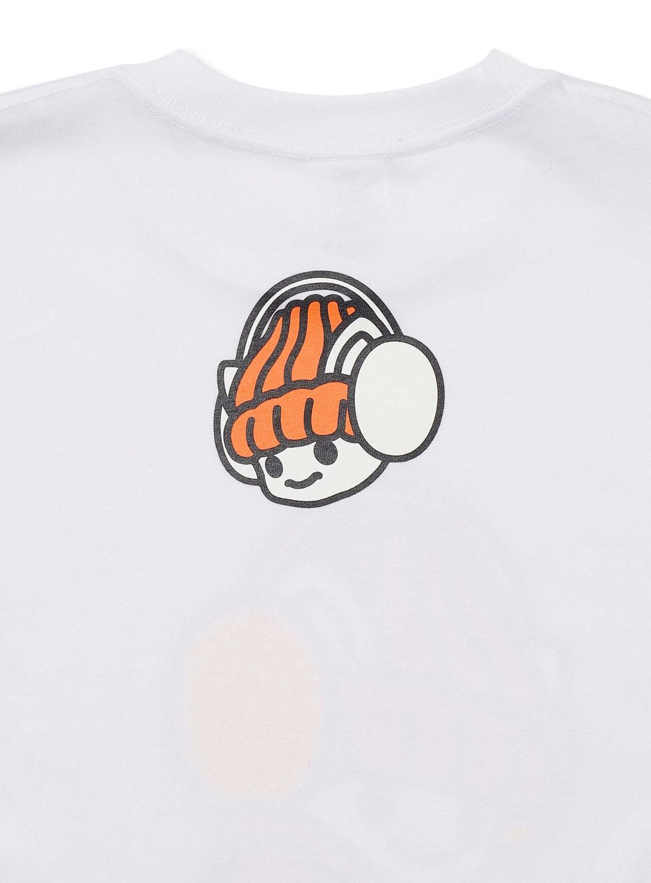 S/S Tee Layer Up,L, large image number 5