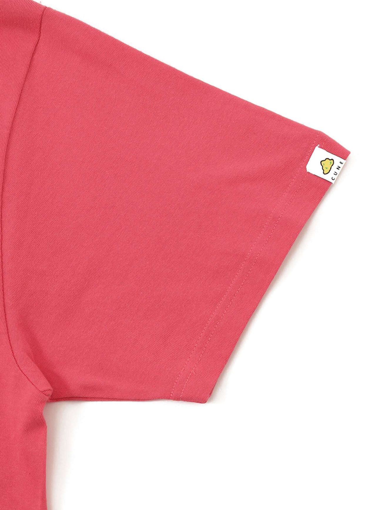 S/S Tee Didn't Say That,, large image number 2
